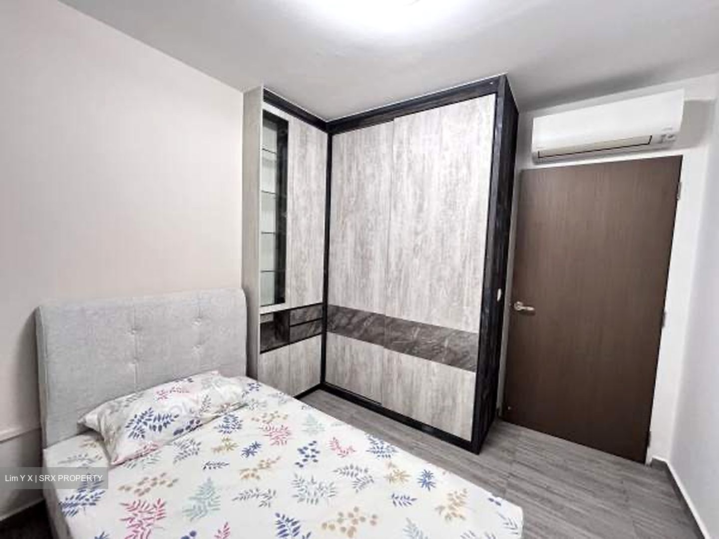 Blk 811A Keat Hong Colours (Choa Chu Kang), HDB 4 Rooms #485315531